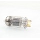 T-045 TJ Fullmusic 12AX7 ECC83 Vacuum Tubes Electron Tube For Vintage Hifi Audio Guitar Tube AMP Headphone Pre-amplifier