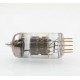 T-045 TJ Fullmusic 12AX7 ECC83 Vacuum Tubes Electron Tube For Vintage Hifi Audio Guitar Tube AMP Headphone Pre-amplifier