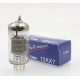 T-045 TJ Fullmusic 12AX7 ECC83 Vacuum Tubes Electron Tube For Vintage Hifi Audio Guitar Tube AMP Headphone Pre-amplifier