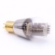 T-047 Fullmusic 2A3/Q 2A3Q Vacuum Tube Hifi Audio 2A3 Power Tubes Factory Test&Match Luxury Gift Box Packaging