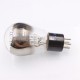 T-049 Fullmusic 205D/n 205D Vacuum Tube Mesh Plated Factory Test and Match HIFI AUDIO Vintage Tube Amplifier Upgrade
