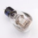 T-049 Fullmusic 205D/n 205D Vacuum Tube Mesh Plated Factory Test and Match HIFI AUDIO Vintage Tube Amplifier Upgrade