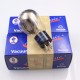 T-049 Fullmusic 205D/n 205D Vacuum Tube Mesh Plated Factory Test and Match HIFI AUDIO Vintage Tube Amplifier Upgrade