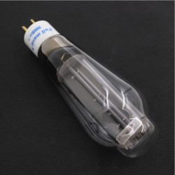 T-050 Fullmusic 300B/C/+ 300BC Vacuum Tube Carbon Plate Replace EH JJ 300B Tubes Factory Match&Test Pair