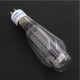 T-050 Fullmusic 300B/C/+ 300BC Vacuum Tube Carbon Plate Replace EH JJ 300B Tubes Factory Match&Test Pair