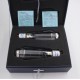 T-050 Fullmusic 300B/C/+ 300BC Vacuum Tube Carbon Plate Replace EH JJ 300B Tubes Factory Match&Test Pair