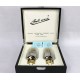 T-051 Fullmusic Premium 845SL Vacuum Tube 845/CNE 845/Q Upgrade Edition Vintage HIFI AUDIO Tube AMP DIY Factory Match Luxury Box