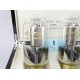 T-051 Fullmusic Premium 845SL Vacuum Tube 845/CNE 845/Q Upgrade Edition Vintage HIFI AUDIO Tube AMP DIY Factory Match Luxury Box