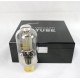 T-051 Fullmusic Premium 845SL Vacuum Tube 845/CNE 845/Q Upgrade Edition Vintage HIFI AUDIO Tube AMP DIY Factory Match Luxury Box