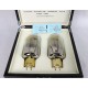 T-051 Fullmusic Premium 845SL Vacuum Tube 845/CNE 845/Q Upgrade Edition Vintage HIFI AUDIO Tube AMP DIY Factory Match Luxury Box