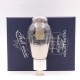 T-052 Fullmusic Premium 274B/Q 274BQ Rectifier Vacuum Tube Replace 5U4G GZ34 274B Tubes For Vintage Hifi Audio DIY
