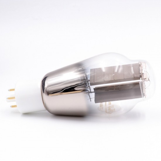 T-052 Fullmusic Premium 274B/Q 274BQ Rectifier Vacuum Tube Replace 5U4G GZ34 274B Tubes For Vintage Hifi Audio DIY