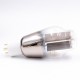 T-052 Fullmusic Premium 274B/Q 274BQ Rectifier Vacuum Tube Replace 5U4G GZ34 274B Tubes For Vintage Hifi Audio DIY