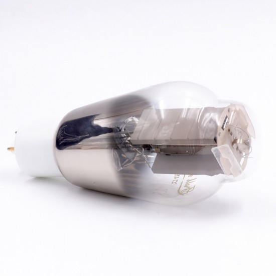 T-052 Fullmusic Premium 274B/Q 274BQ Rectifier Vacuum Tube Replace 5U4G GZ34 274B Tubes For Vintage Hifi Audio DIY