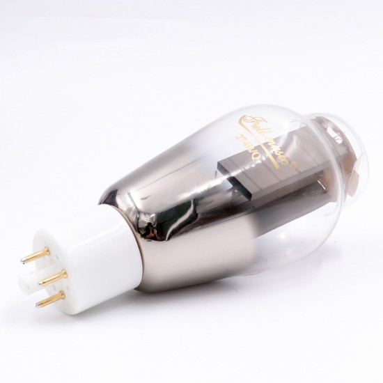 T-052 Fullmusic Premium 274B/Q 274BQ Rectifier Vacuum Tube Replace 5U4G GZ34 274B Tubes For Vintage Hifi Audio DIY