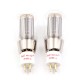 T-053 Fullmusic 300B/SE Vacuum Tube Electron Valve Tube Replace EH JJ PSVANE 300B For Vintage Audio TUBE AMP DIY Factory Match