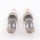 T-053 Fullmusic 300B/SE Vacuum Tube Electron Valve Tube Replace EH JJ PSVANE 300B For Vintage Audio TUBE AMP DIY Factory Match