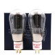 T-053 Fullmusic 300B/SE Vacuum Tube Electron Valve Tube Replace EH JJ PSVANE 300B For Vintage Audio TUBE AMP DIY Factory Match