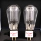 T-053 Fullmusic 300B/SE Vacuum Tube Electron Valve Tube Replace EH JJ PSVANE 300B For Vintage Audio TUBE AMP DIY Factory Match