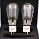 T-053 Fullmusic 300B/SE Vacuum Tube Electron Valve Tube Replace EH JJ PSVANE 300B For Vintage Audio TUBE AMP DIY Factory Match