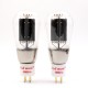 T-053 Fullmusic 300B/SE Vacuum Tube Electron Valve Tube Replace EH JJ PSVANE 300B For Vintage Audio TUBE AMP DIY Factory Match