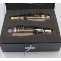 T-054 Fullmusic Premium 300B/C/+/CNE Vacuum Tube Replace 300B Special Carbon Plate Vintage Hifi Audio Tube AMP DIY