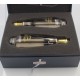 T-054 Fullmusic Premium 300B/C/+/CNE Vacuum Tube Replace 300B Special Carbon Plate Vintage Hifi Audio Tube AMP DIY
