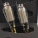 T-054 Fullmusic Premium 300B/C/+/CNE Vacuum Tube Replace 300B Special Carbon Plate Vintage Hifi Audio Tube AMP DIY