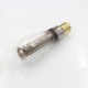T-054 Fullmusic Premium 300B/C/+/CNE Vacuum Tube Replace 300B Special Carbon Plate Vintage Hifi Audio Tube AMP DIY