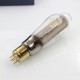 T-054 Fullmusic Premium 300B/C/+/CNE Vacuum Tube Replace 300B Special Carbon Plate Vintage Hifi Audio Tube AMP DIY