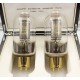 T-056 Fullmusic Premium 211/CNE Vacuum Tube Replace 211 VT4C 242 For Vintage Amplifier HIFI DIY Matched 1pair
