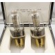 T-056 Fullmusic Premium 211/CNE Vacuum Tube Replace 211 VT4C 242 For Vintage Amplifier HIFI DIY Matched 1pair