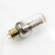 T-056 Fullmusic Premium 211/CNE Vacuum Tube Replace 211 VT4C 242 For Vintage Amplifier HIFI DIY Matched 1pair