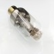 T-056 Fullmusic Premium 211/CNE Vacuum Tube Replace 211 VT4C 242 For Vintage Amplifier HIFI DIY Matched 1pair