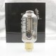 T-056 Fullmusic Premium 211/CNE Vacuum Tube Replace 211 VT4C 242 For Vintage Amplifier HIFI DIY Matched 1pair