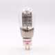 T-060 New Matched Pair TJ Fullmusic 45/n Vacuum Tube Replace 45 tubes for Vintage Amplifier DIY Mesh Plate