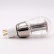 T-060 New Matched Pair TJ Fullmusic 45/n Vacuum Tube Replace 45 tubes for Vintage Amplifier DIY Mesh Plate