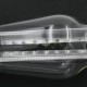 T-062 New TJ Fullmusic 274B/n +274B Vacuum Rectifier Tube Mesh Plate Replace 5U4G/GZ34/5AR4 For Hifi Vintage Amplifier DIY