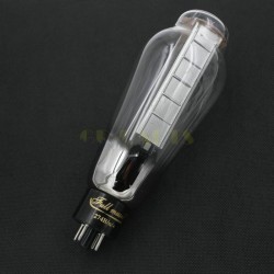 T-062 New TJ Fullmusic 274B/n +274B Vacuum Rectifier Tube Mesh Plate Replace 5U4G/GZ34/5AR4 For Hifi Vintage Amplifier DIY