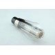 T-062 New TJ Fullmusic 274B/n +274B Vacuum Rectifier Tube Mesh Plate Replace 5U4G/GZ34/5AR4 For Hifi Vintage Amplifier DIY