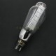 T-062 New TJ Fullmusic 274B/n +274B Vacuum Rectifier Tube Mesh Plate Replace 5U4G/GZ34/5AR4 For Hifi Vintage Amplifier DIY