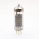T-063 Fullmusic 12BH7 Vacuum Tube FOR Hifi Vintage Tube Amplifier DIY Factory Test Match Pair