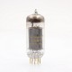 T-063 Fullmusic 12BH7 Vacuum Tube FOR Hifi Vintage Tube Amplifier DIY Factory Test Match Pair