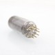 T-063 Fullmusic 12BH7 Vacuum Tube FOR Hifi Vintage Tube Amplifier DIY Factory Test Match Pair