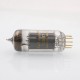 T-063 Fullmusic 12BH7 Vacuum Tube FOR Hifi Vintage Tube Amplifier DIY Factory Test Match Pair