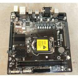 T32 AIR AIO all in one PC customized motherboard main board Max Support for Seven Generations