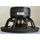 T8-225 8 inch OD=225mm 50mm Invoice Coil Mid-woofer Speaker 80W~160W Sensitivity 90dB Frequency 36Hz 3.9kg/PCS