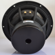 T8-225 8 inch OD=225mm 50mm Invoice Coil Mid-woofer Speaker 80W~160W Sensitivity 90dB Frequency 36Hz 3.9kg/PCS
