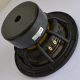 T8-225 8 inch OD=225mm 50mm Invoice Coil Mid-woofer Speaker 80W~160W Sensitivity 90dB Frequency 36Hz 3.9kg/PCS