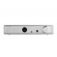 TOPPING A90 Discrete Fully Dirscrete Balanced Headphone Amplifier NFCA 4Pin XLR /4.4 Balanced/6.35mm SE Output Pre-amplifier